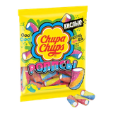 Мармелад  «Chupa Chups» роллсы