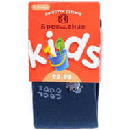 Колготки «Брестские» Kids детские р.92-98  - Мир Продуктов №3