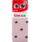 Колготки «Conte-kids» Tip-Top детские р.116-122