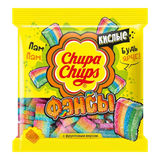 Мармелад  «Chupa Chups» фансы 