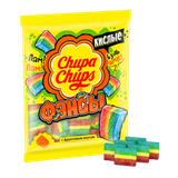 Мармелад  «Chupa Chups» фансы 