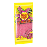 Мармелад  «Chupa Chups» стрипсы 