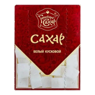 Сахар белый «Городейский» кусковой - Мир Продуктов №3