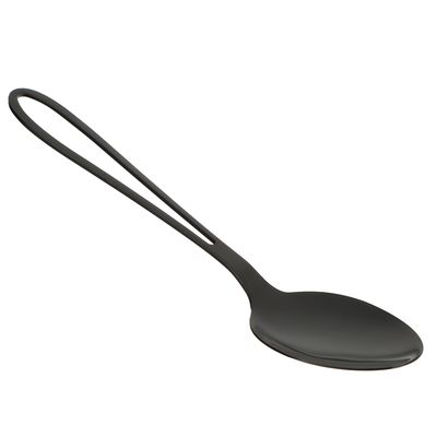 Ложка столовая тм SATOSHI Бонд 1 пр. на блистере 