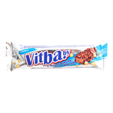 Батончик вафельный «Vitba.by» с воздушным рисом