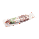 Колбаса сыровяленная «От бабушки» в/с