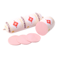 Колбаса вареная «Молочная» в/с - Мир Продуктов №3