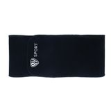 Пояс для похудения на липучке тм BY SPORT, 106х16см, неопрен, полиэстер 
