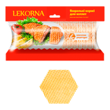 Изделия вафельные «Бризоли» мини коржи для котлет
