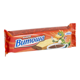 Вафли «Витоша»