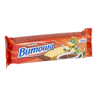 Вафли «Витоша» - Мир Продуктов №4