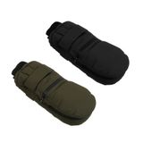 Рукавицы мужские водонепроницаемые, тм GALANTE, р. 22-24