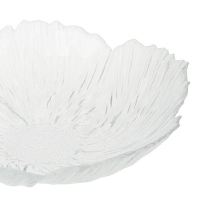 Салатник тм MILLIMI Сандия, 5x19,5см