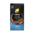 Чай черный «Curtis» Elegant Earl Grey 25 пакетиков