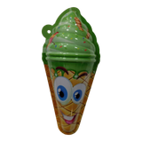 Набор «Лаки Бой Ice Cream» для девочек