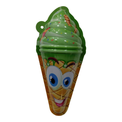 Набор «Лаки Бой Ice Cream» для девочек