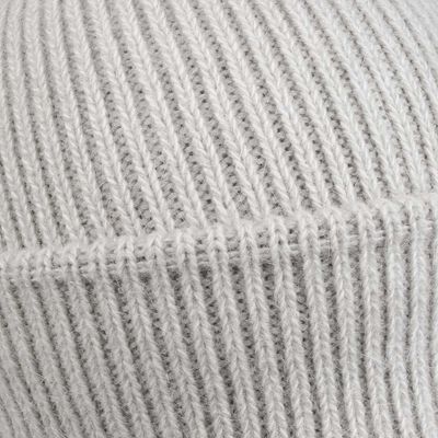 Шапка женская, тм GALANTE, р.56, 15% шерсть кролика, 50% нейлон, 35% акрил, цвета в асс-те, 26-15 