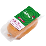 Ветчина «Natura Fit» без ГМО 