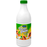 Напиток кисломолочный «Йогофит» папайя-чиа - Мир Продуктов №3