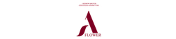 АННИ ФЛАУЭР