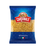 Вермишель  CARDINALE в/с