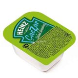 Соус Heinz Цезарь