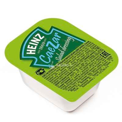 Соус Heinz Цезарь