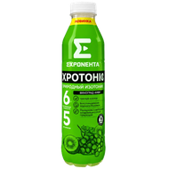 Напиток молокосодержащий «Exponenta» виноград-киви - Мир Продуктов №3