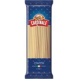 Спагетти Cardinale в/с