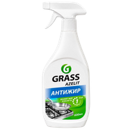 Средство чистящее Grass «AZELIT» анти-жир - Сантория на Ломоносова