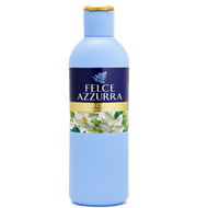 Гель для душа FELCE AZZURRA нарцисс - Мир Продуктов №3