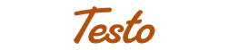 Кафе Testo
