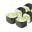 Веган