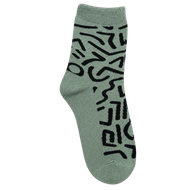 Носки Conte kids размер 22(33-35) - Мир Продуктов №3