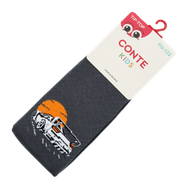 Колготки детские Conte Kids Tip-Top размер 116-122 - Мир Продуктов №3