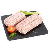 Фарш «Нежный» свиной