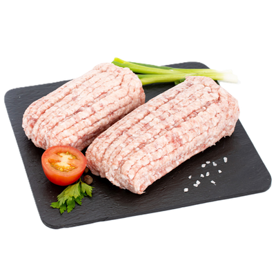 Фарш «Нежный» свиной