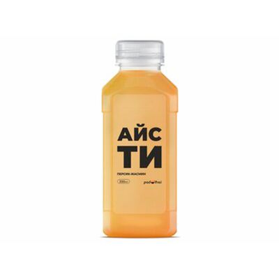 Айс Ти