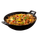 Вок