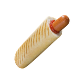 Хот-дог Французский