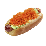 Хот-дог Классический