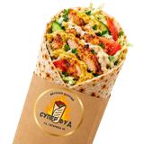 Шаурма Кари (600г)