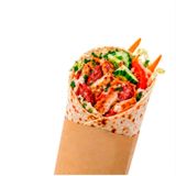  Шаурма Охотничья (450г)