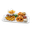 Фритюр
