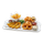 Фритюр