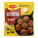 Смесь сухая «Maggi» для котлет