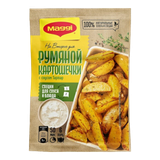 Смесь сухая «Maggi» картошечка по-деревенски