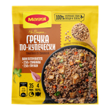 Смесь сухая «Maggi» гречка по купечески