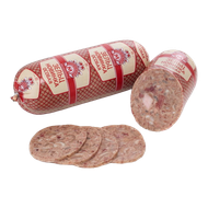 Зельц «Новинка» вареный - Мир Продуктов №3