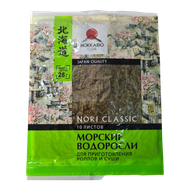 Морские водоросли нори «Hokkaido» - Мир Продуктов №3